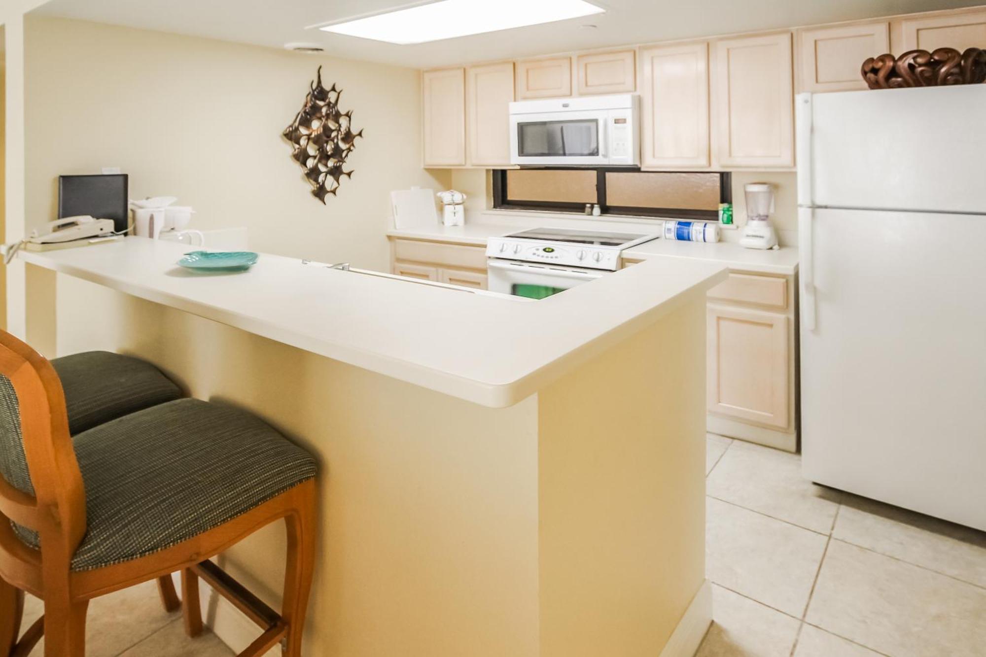 Royale Beach And Tennis Club South Padre Island Dış mekan fotoğraf