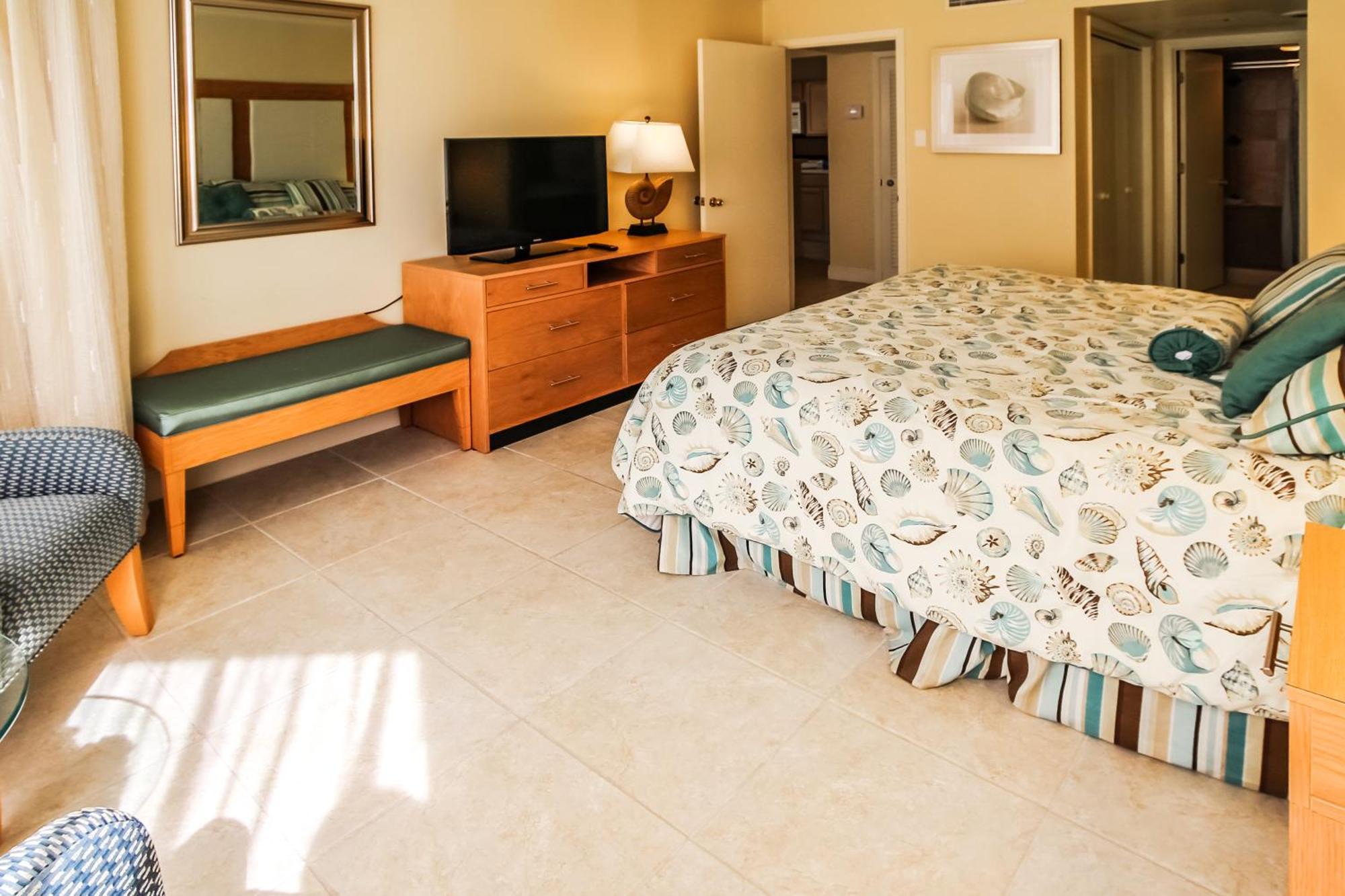 Royale Beach And Tennis Club South Padre Island Dış mekan fotoğraf